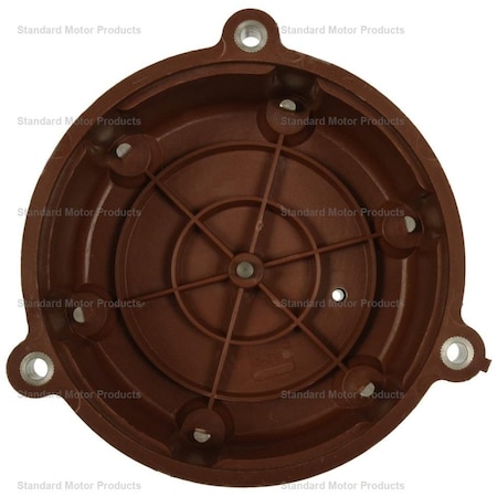 Standard Ignition Cap, Jh-111 JH-111